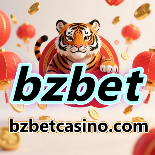 bzbet