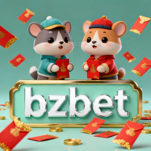 bzbet-BONUS5